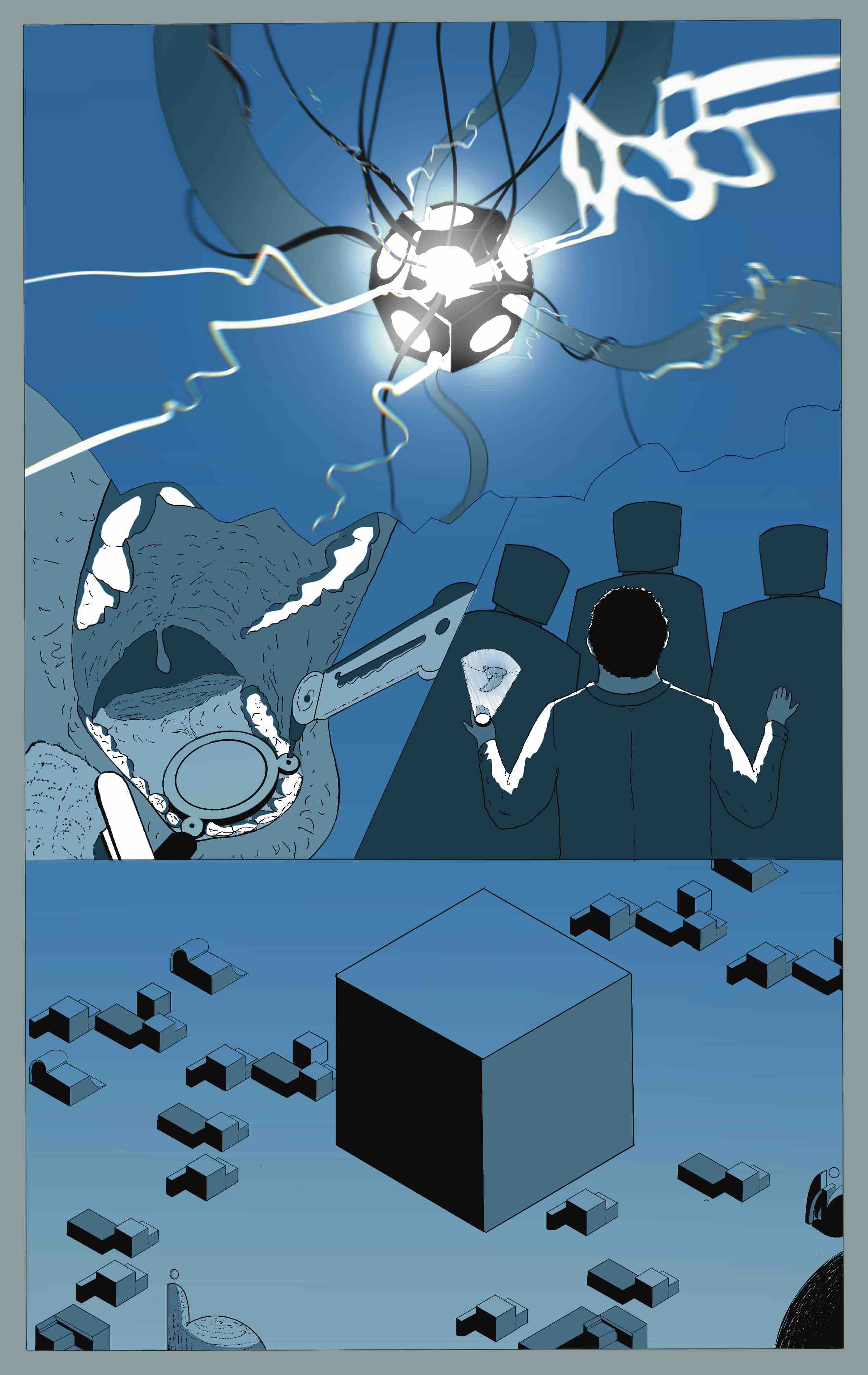 Fig. 10. PURS1 claims the Resperseus protects as does the Cube